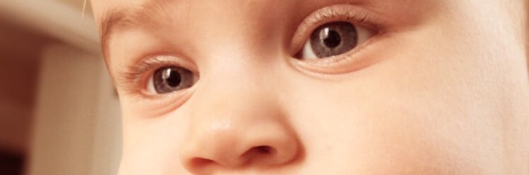 SAGTURK35's profile banner image