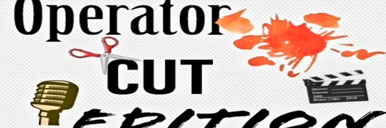 peopleschampact's profile banner image