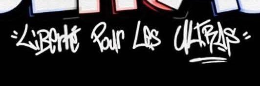 TOUPOU_TOUPOU's profile banner image