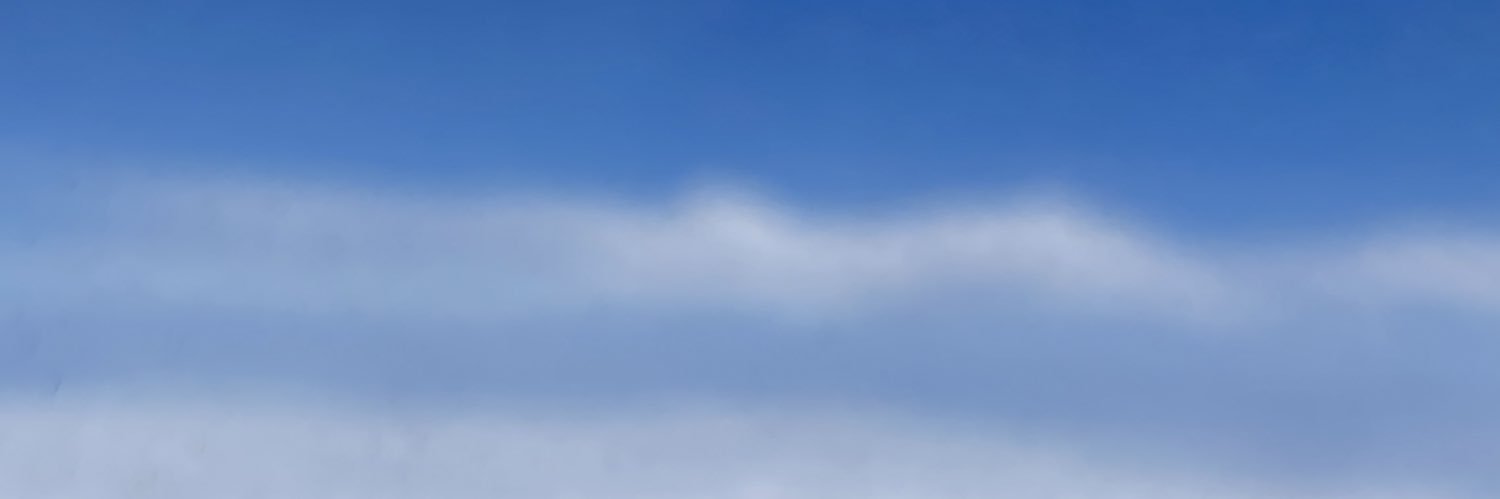FabiolaGuedes3's profile banner image