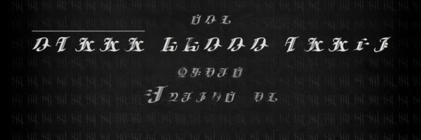 miatofujoshi Profile Banner