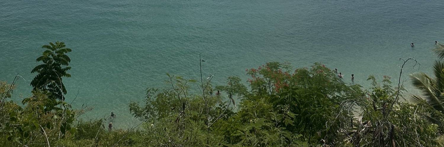 nellzgram's profile banner image