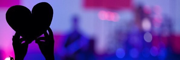 SoCallMeAshley's profile banner image