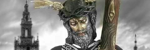 SamaraGutirrez's profile banner image