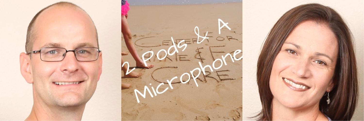 michele mcgowan banner