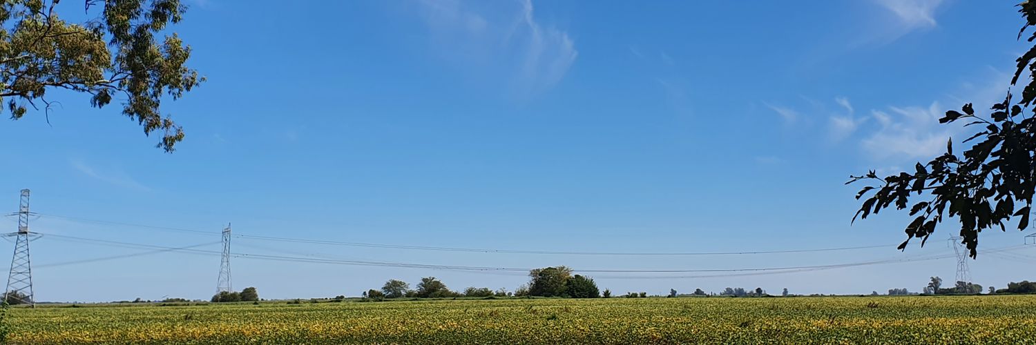 HoracioRepetto's profile banner image