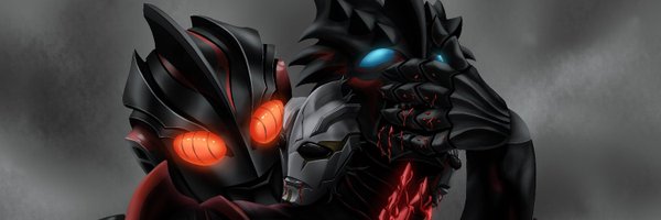 yoshi_futo Profile Banner