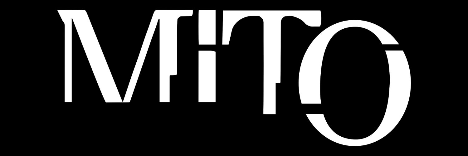 Mito BrewHouse® banner
