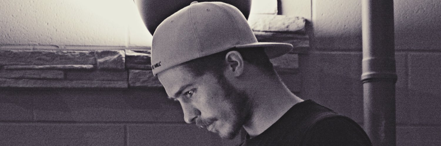 NOT  banner