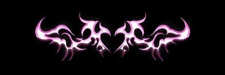 T ღ banner