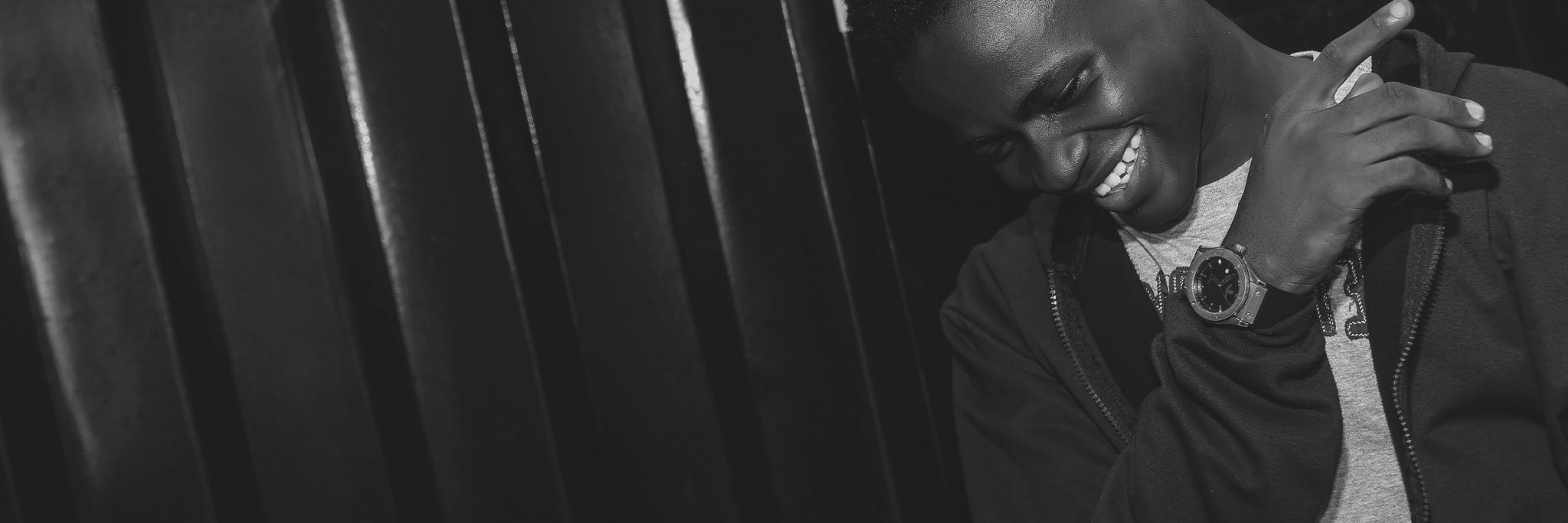 abraham_junaid's profile banner image