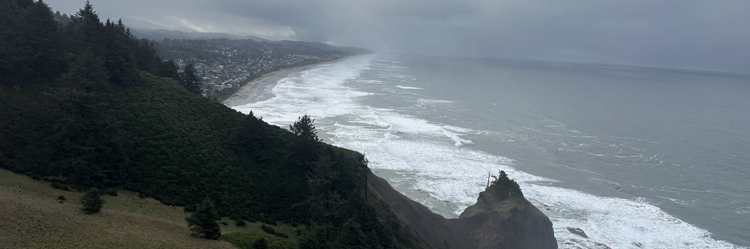 John Griffith banner