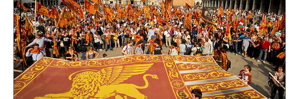 RaixeVenete banner