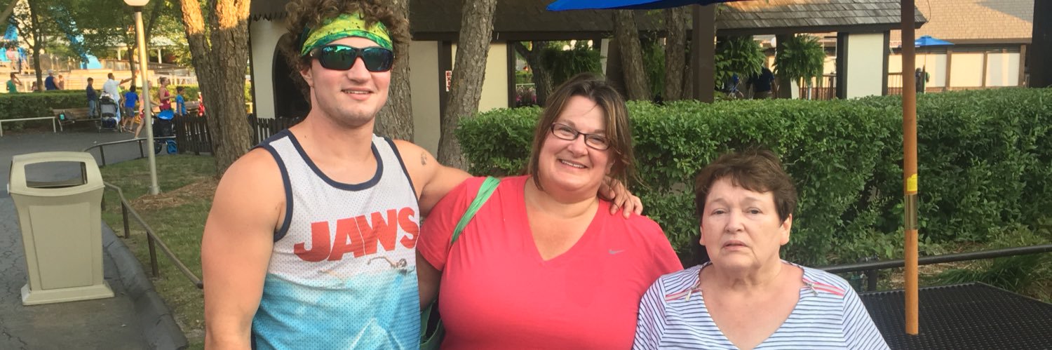 jonesk10's profile banner image