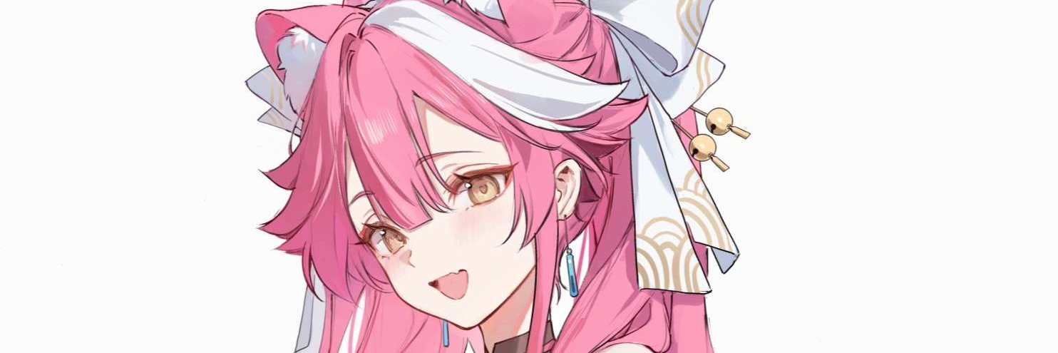 Red_Fox_95's profile banner image