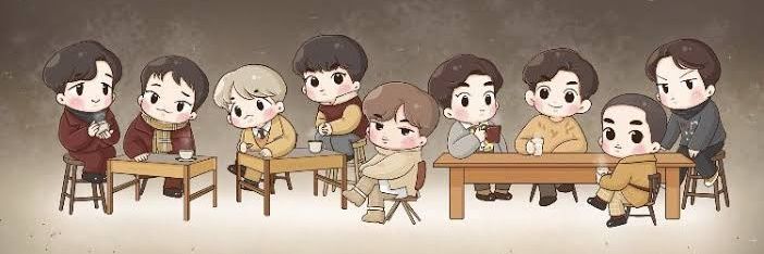 fhlovebbh's profile banner image