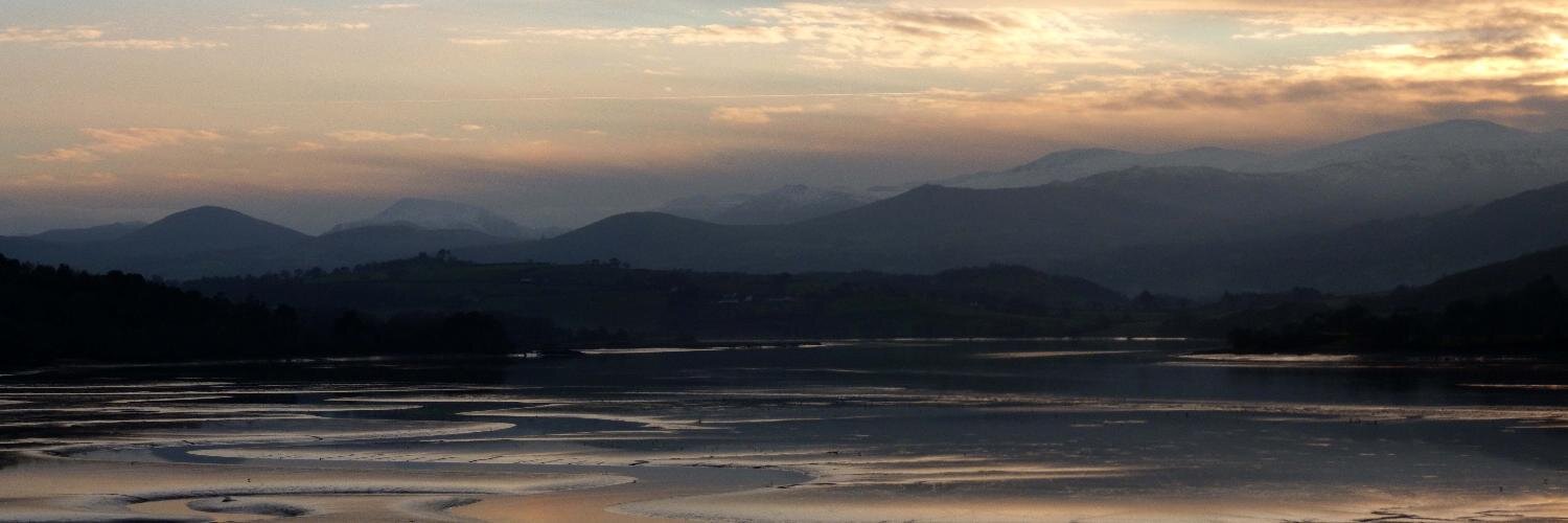 Rules of Gruesome banner