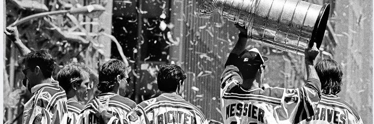 sec308's profile banner image