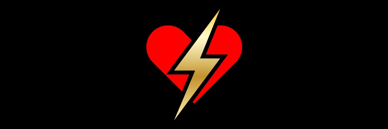 whosPlayerX's profile banner image