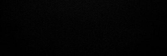 Kryplany's profile banner image