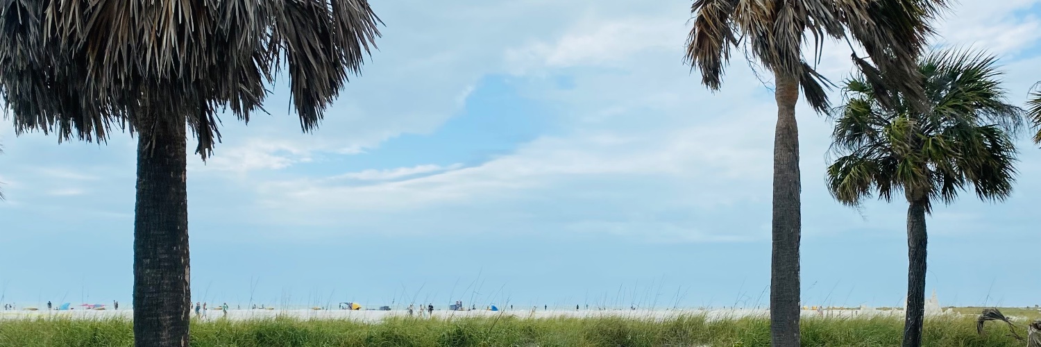 Tmiller__007's profile banner image