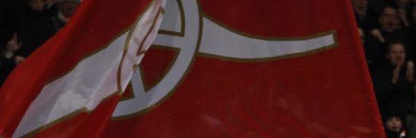 pidotski786's profile banner image