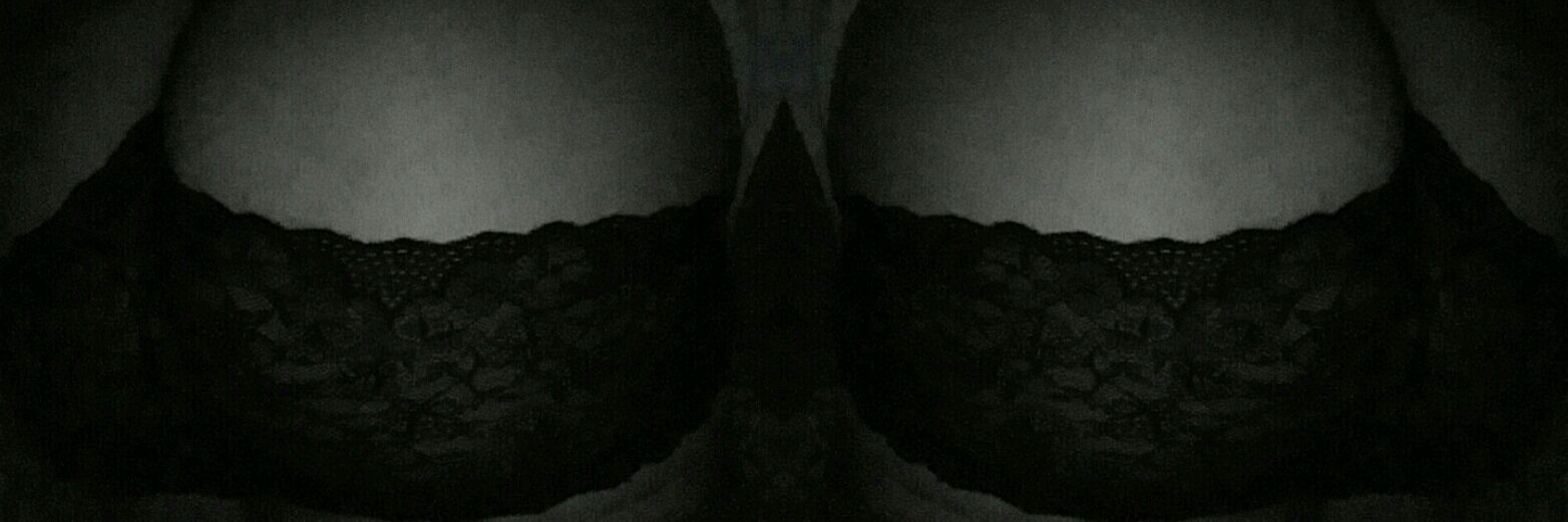 MsKaylaSimone_'s profile banner image