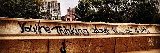 isingloudly's profile banner image