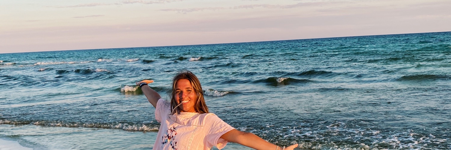 Elli_Archbold's profile banner image