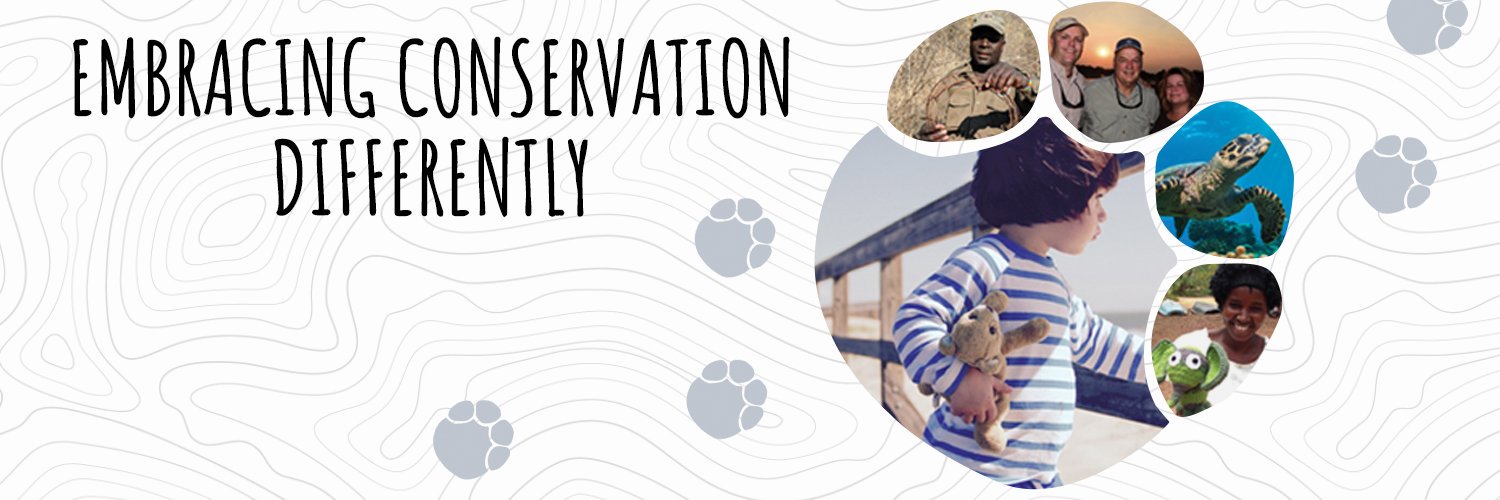 WildPlush's profile banner image