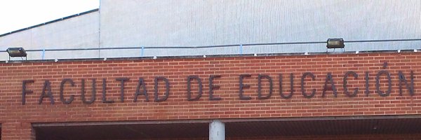 Educacion_Ab Profile Banner