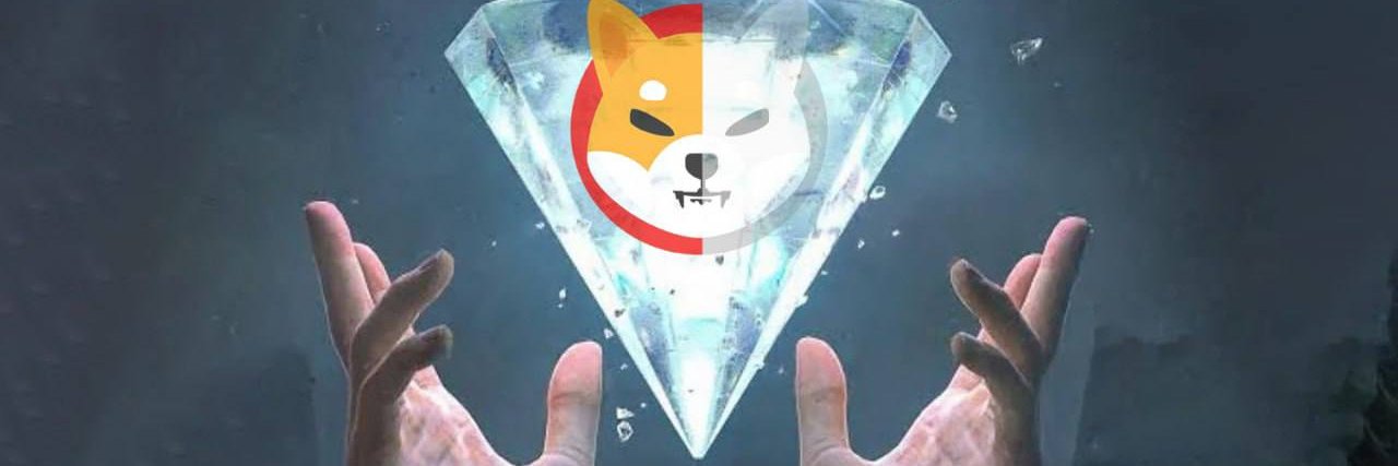 Raulivansf's profile banner image