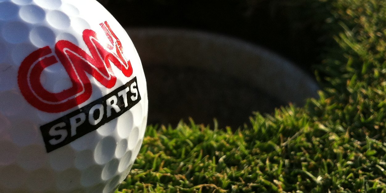 ViveelGolfCNN's profile banner image