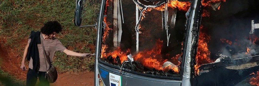 uaibi 🏳️‍🌈 banner