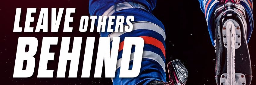 CrowsSports's profile banner image