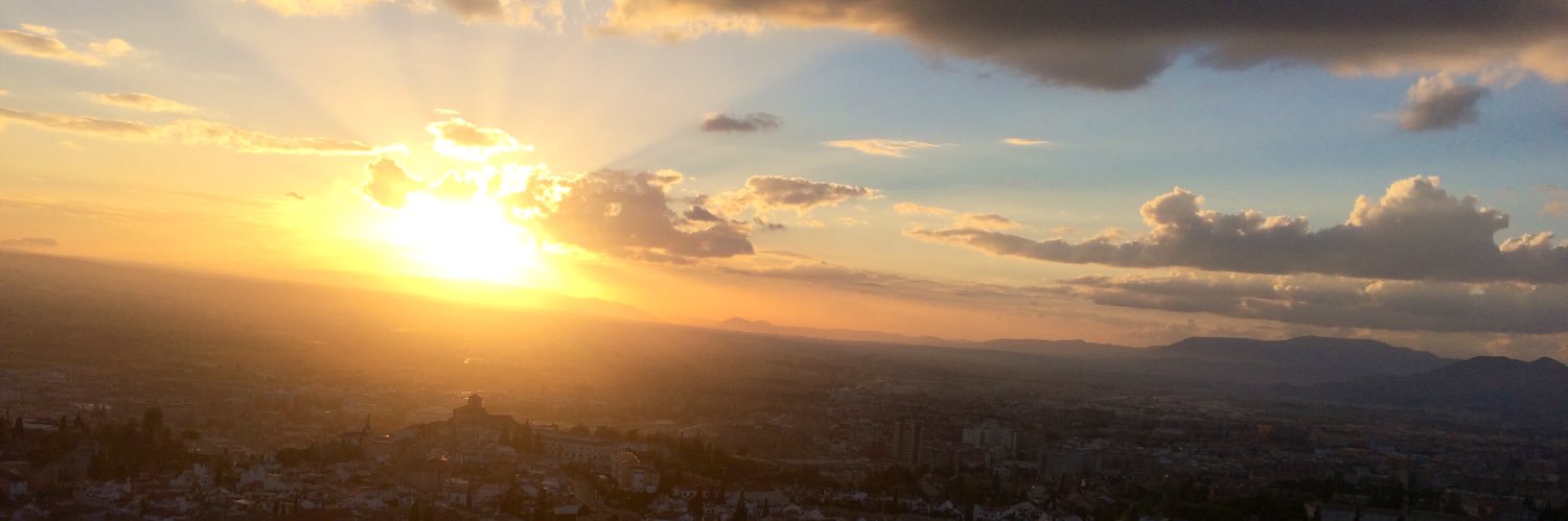 AitorRevPal's profile banner image