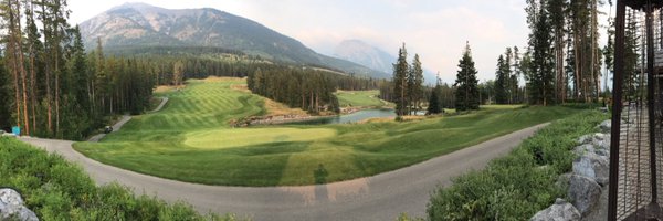 BrettAndrsn33 Profile Banner