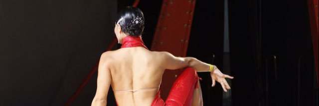 CaterinEstradaN's profile banner image