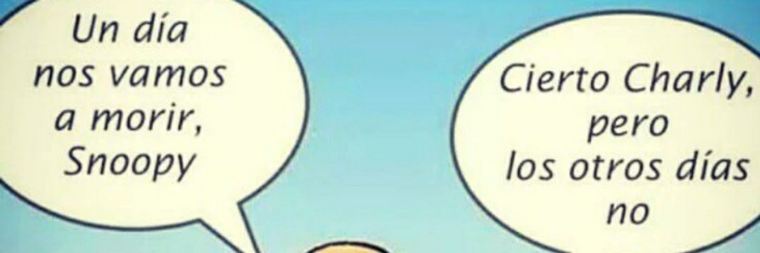 patcen28's profile banner image