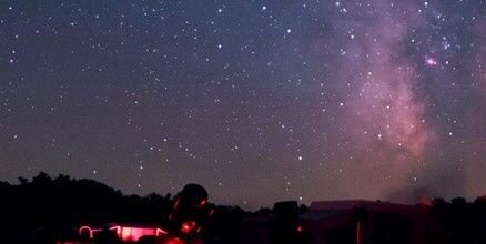 xmaestefanie's profile banner image