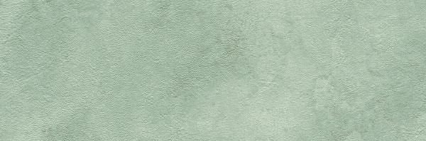 carmenchavarril's profile banner image