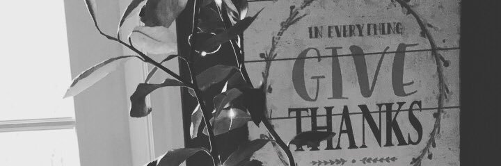 Kristen O’Neill banner