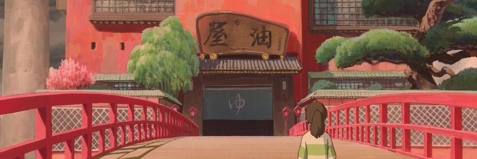 tevick_toria's profile banner image