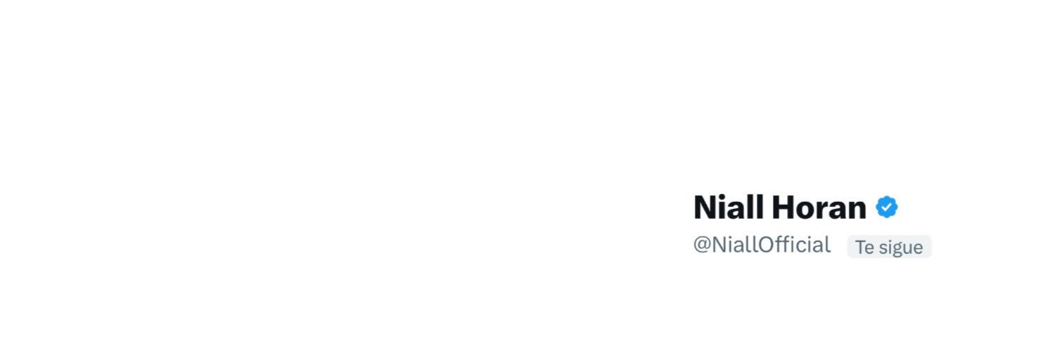 28NJHFLICKER's profile banner image
