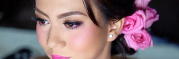 RoyyanHabibi Profile Banner