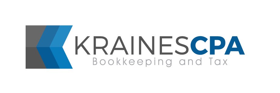 zkraines's profile banner image