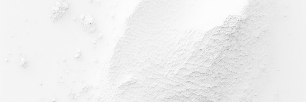 savedbyblaz3's profile banner image