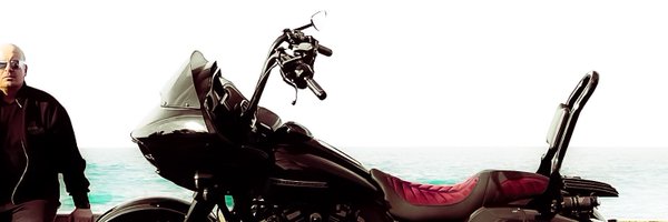 FloMoto72 Profile Banner