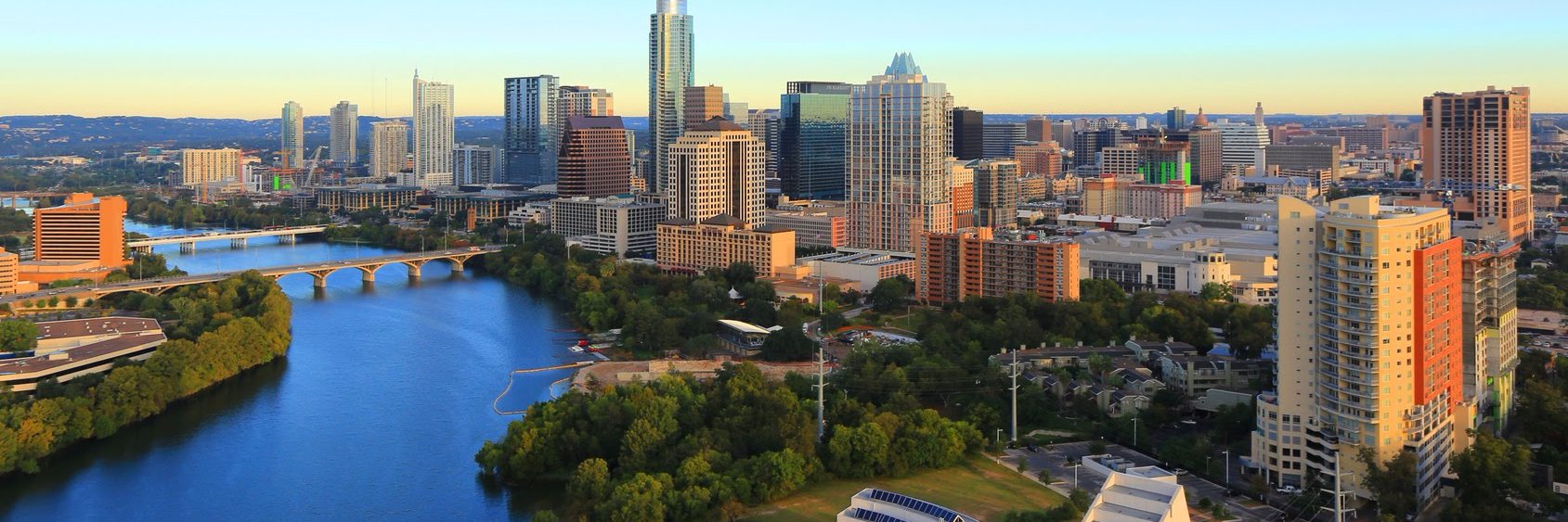 swansonrealty's profile banner image