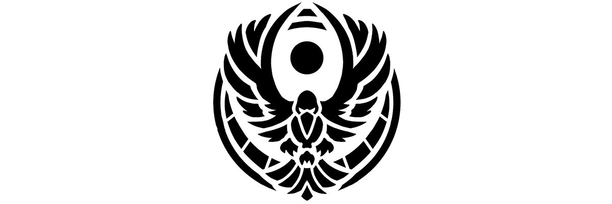 svartcrow's profile banner image